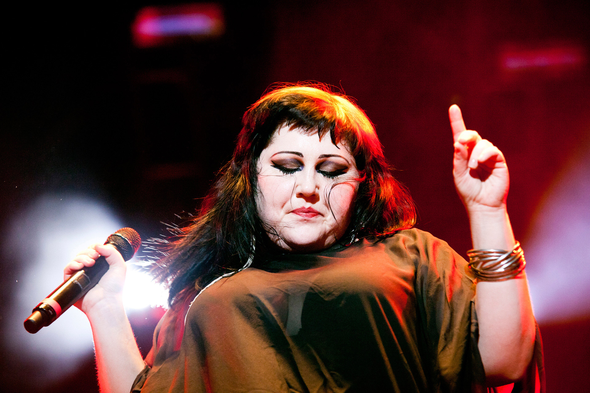 beth-ditto-gossip-mariana-pekin-012