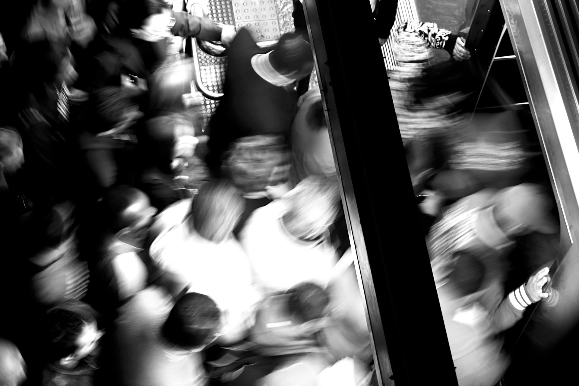 metro-sp-sao-paulo-mariana-pekin-fotografia-014
