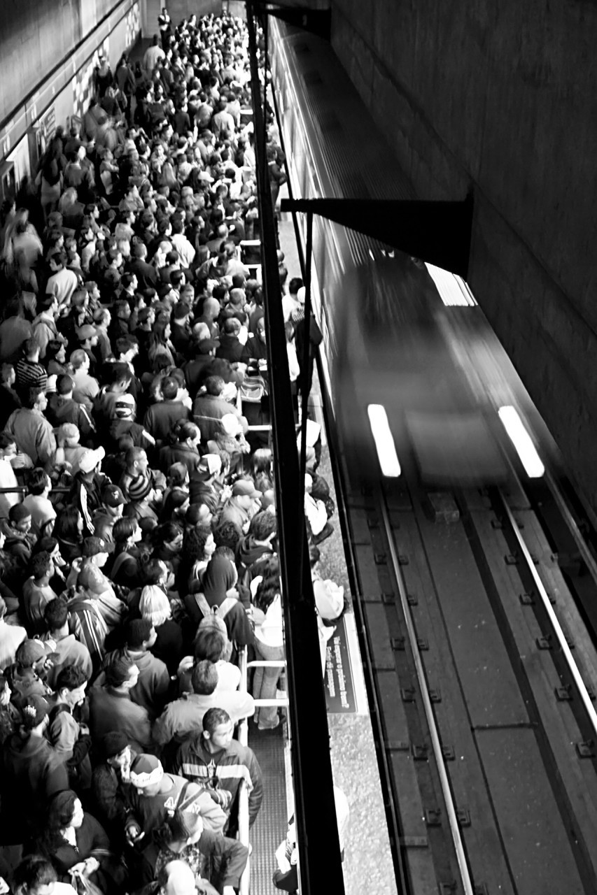 metro-sp-sao-paulo-mariana-pekin-fotografia-021-853x1280