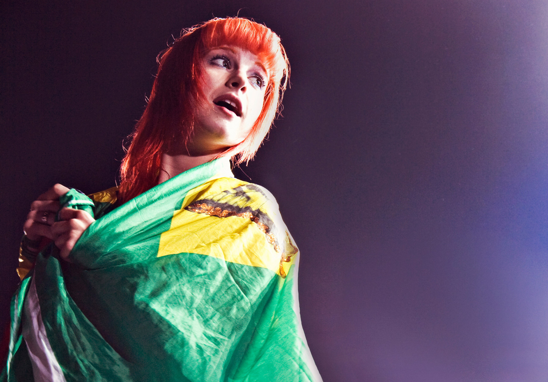 paramore-mariana-pekin-51-1834x1280