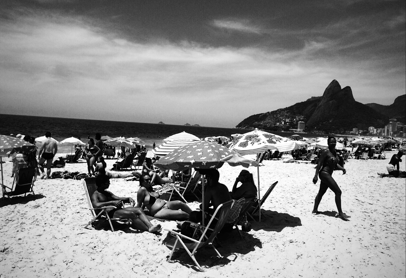 praia-de-ipanema-mariana-pekin-fotografia