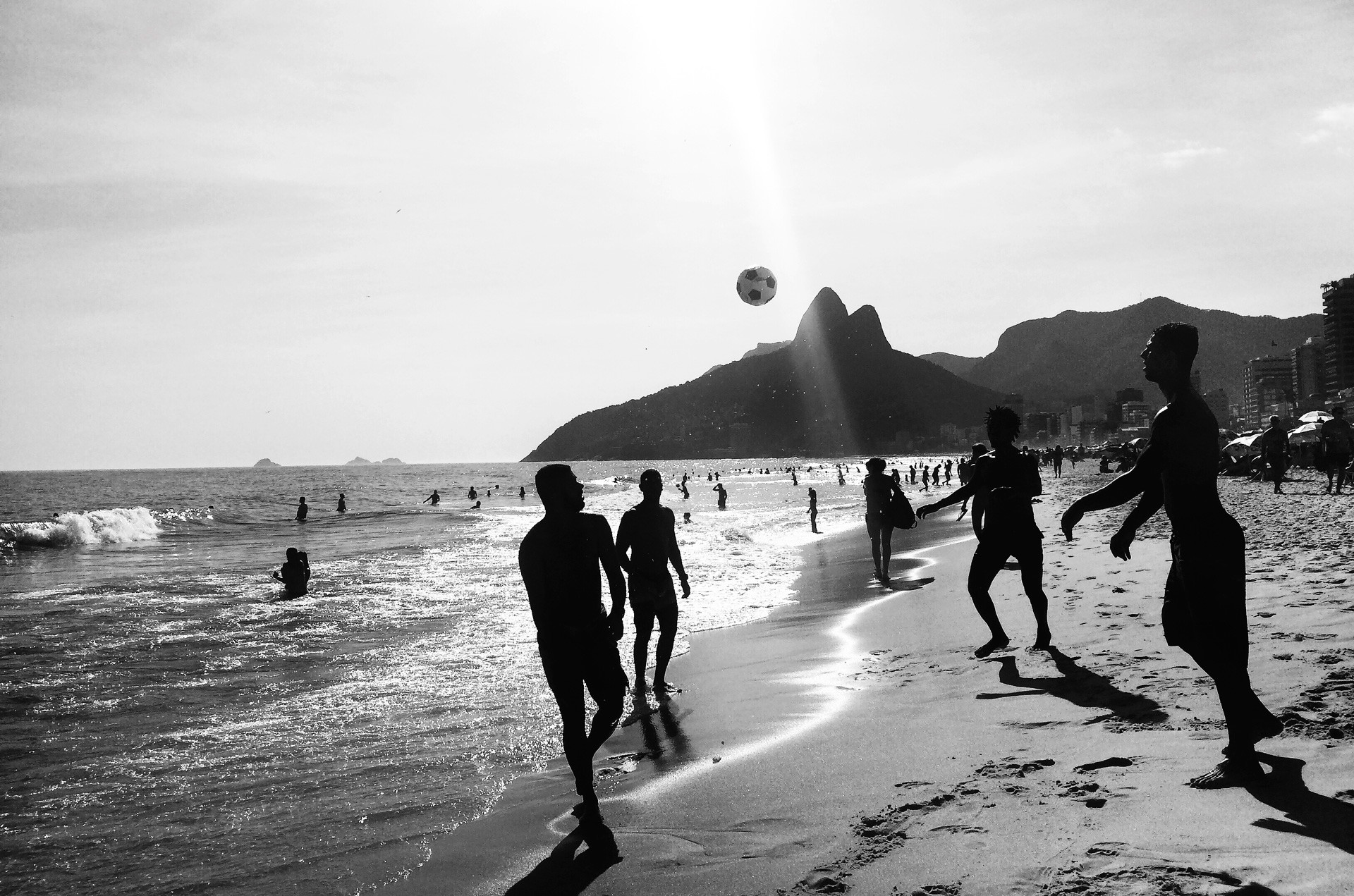 rio-de-janeiro-futebol-mariana-pekin-fotografia