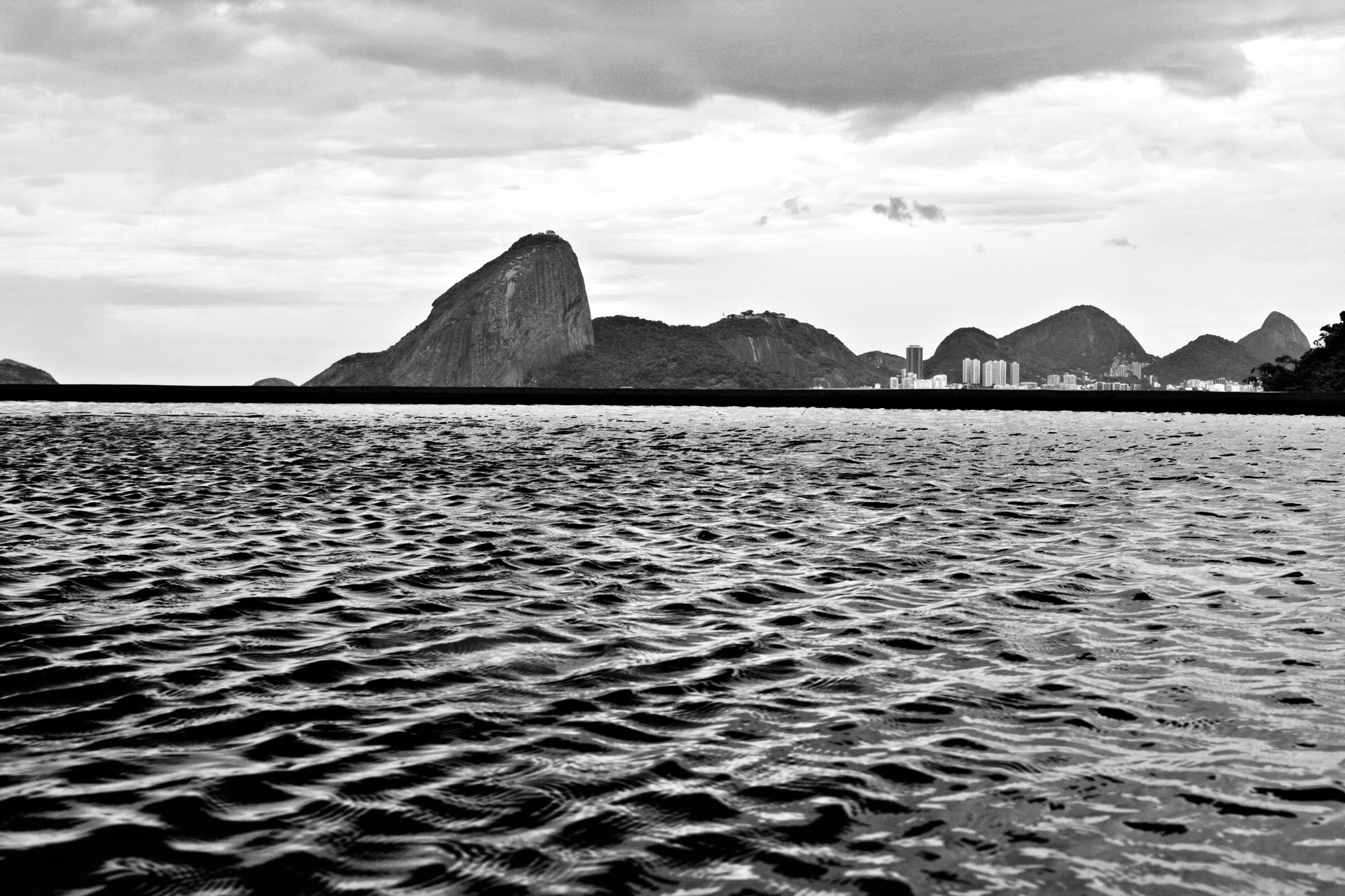 rio-de-janeiro-rj-mariana-pekin-fotografia-051