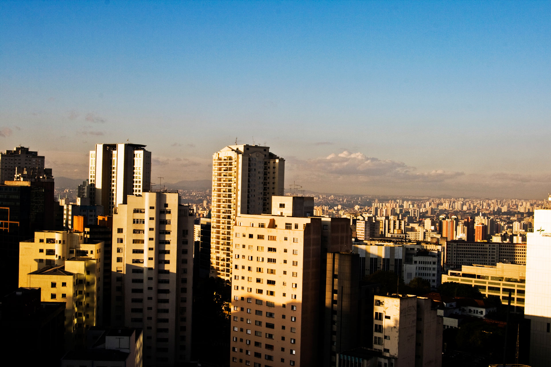 sp-sao-paulo-mariana-pekin-fotografia-033