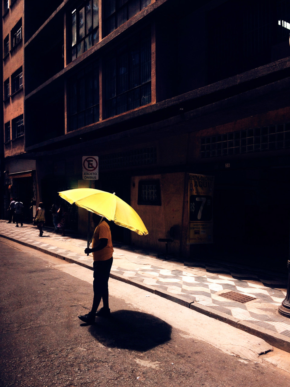 verao-paulistano-mariana-pekin-fotografia